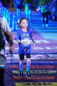 BIB: 4604
                            <button type="button" onclick="openModal(26224074)" class="btn btn-primary btn-sm float-right btn-popup" data-toggle="modal" data-target=".modal-high-quality">
                        <i class="fas fa-shopping-cart"></i> Add to Cart
                    </button>
                                            <button type="button" onclick="isThisMe(26224074, true)" class="btn btn-success btn-sm float-right btn-popup btn-isme hidden" data-toggle="tooltip" data-placement="bottom" title="นี่คือรูปของคุณใช่ไหม คลิกที่นี่เพื่อเอาเข้าอัลบั้ม">
                        <i class="fas fa-plus"></i> Add to album
                    </button>
                    <button type="button" onclick="isThisMe(26224074, false)" class="btn btn-warning btn-sm float-right btn-popup btn-isnotme hidden">
                        <i class="fas fa-ban"></i> Remove from album
                    </button>